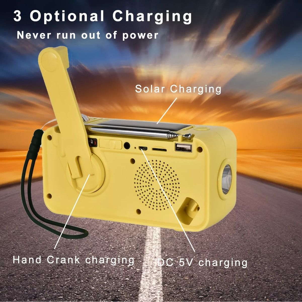 https://img.bestdeals.co.nz/products_pictures/730/73086_697875_F.jpg