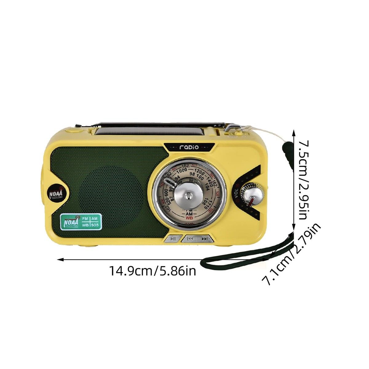 https://img.bestdeals.co.nz/products_pictures/730/73086_697876_F.jpg