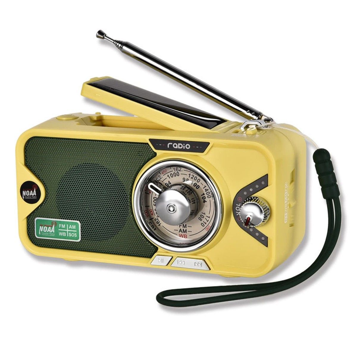 https://img.bestdeals.co.nz/products_pictures/730/73086_697877_F.jpg