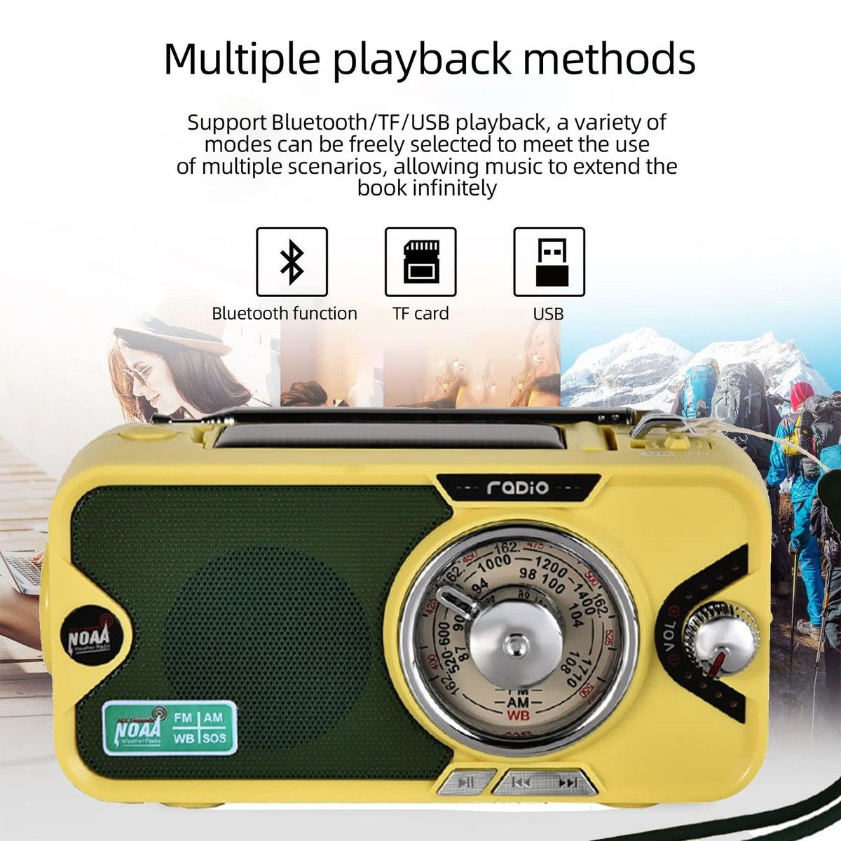 https://img.bestdeals.co.nz/products_pictures/730/73086_697878_F.jpg