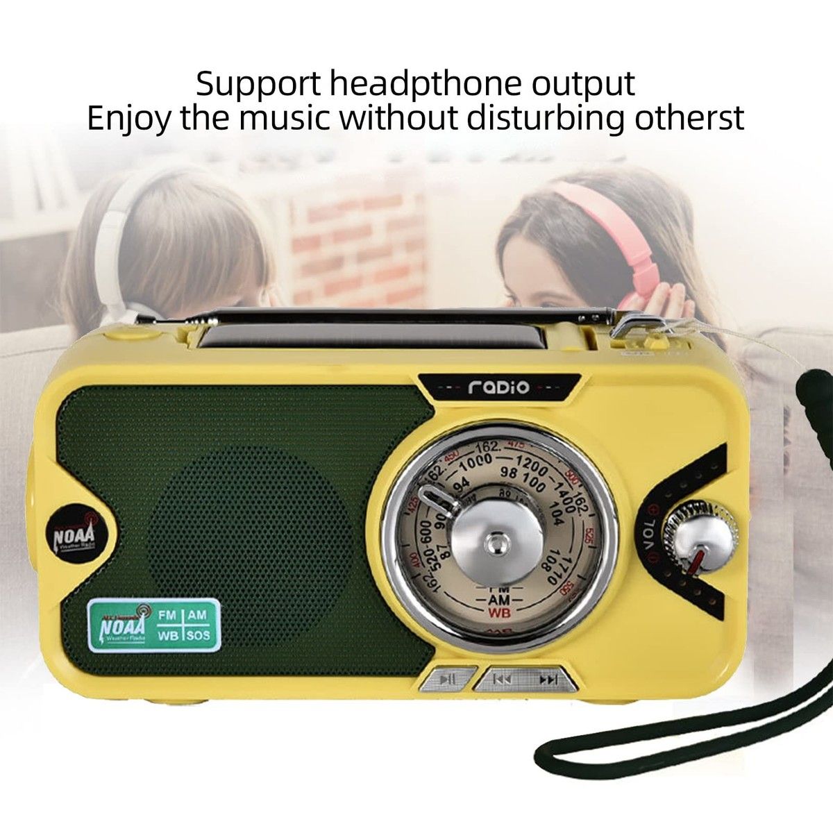 https://img.bestdeals.co.nz/products_pictures/730/73086_697879_F.jpg