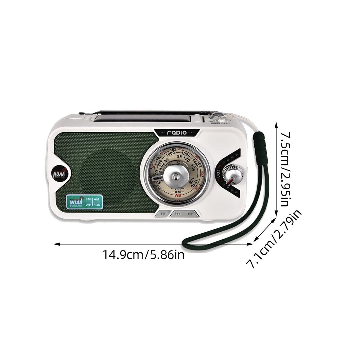 https://img.bestdeals.co.nz/products_pictures/730/73087_697882_F.jpg