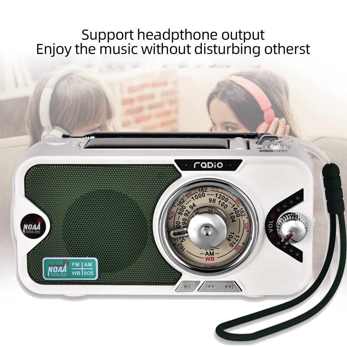 https://img.bestdeals.co.nz/products_pictures/730/73087_697884_F.jpg