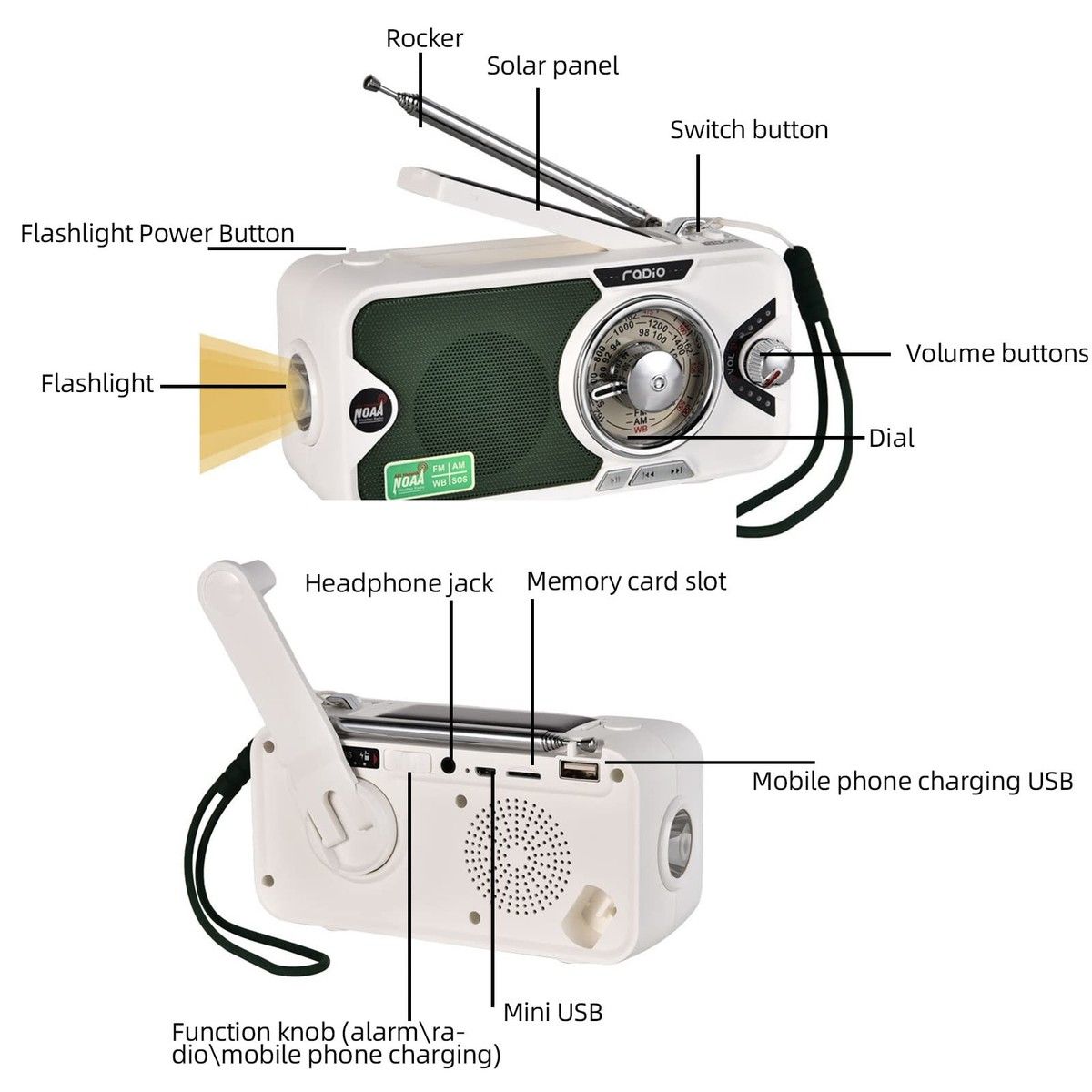 https://img.bestdeals.co.nz/products_pictures/730/73087_697886_F.jpg