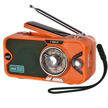 https://img.bestdeals.co.nz/products_pictures/730/73088_697892_F.jpg