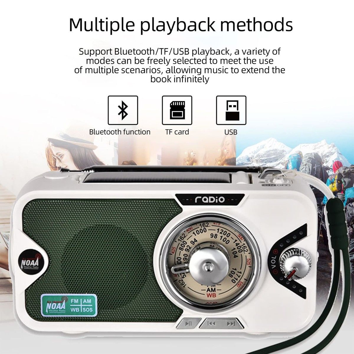 https://img.bestdeals.co.nz/products_pictures/730/73088_697893_F.jpg
