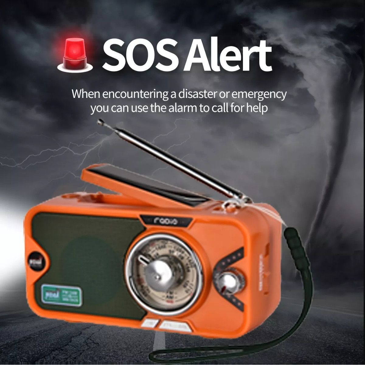 https://img.bestdeals.co.nz/products_pictures/730/73088_697894_F.jpg