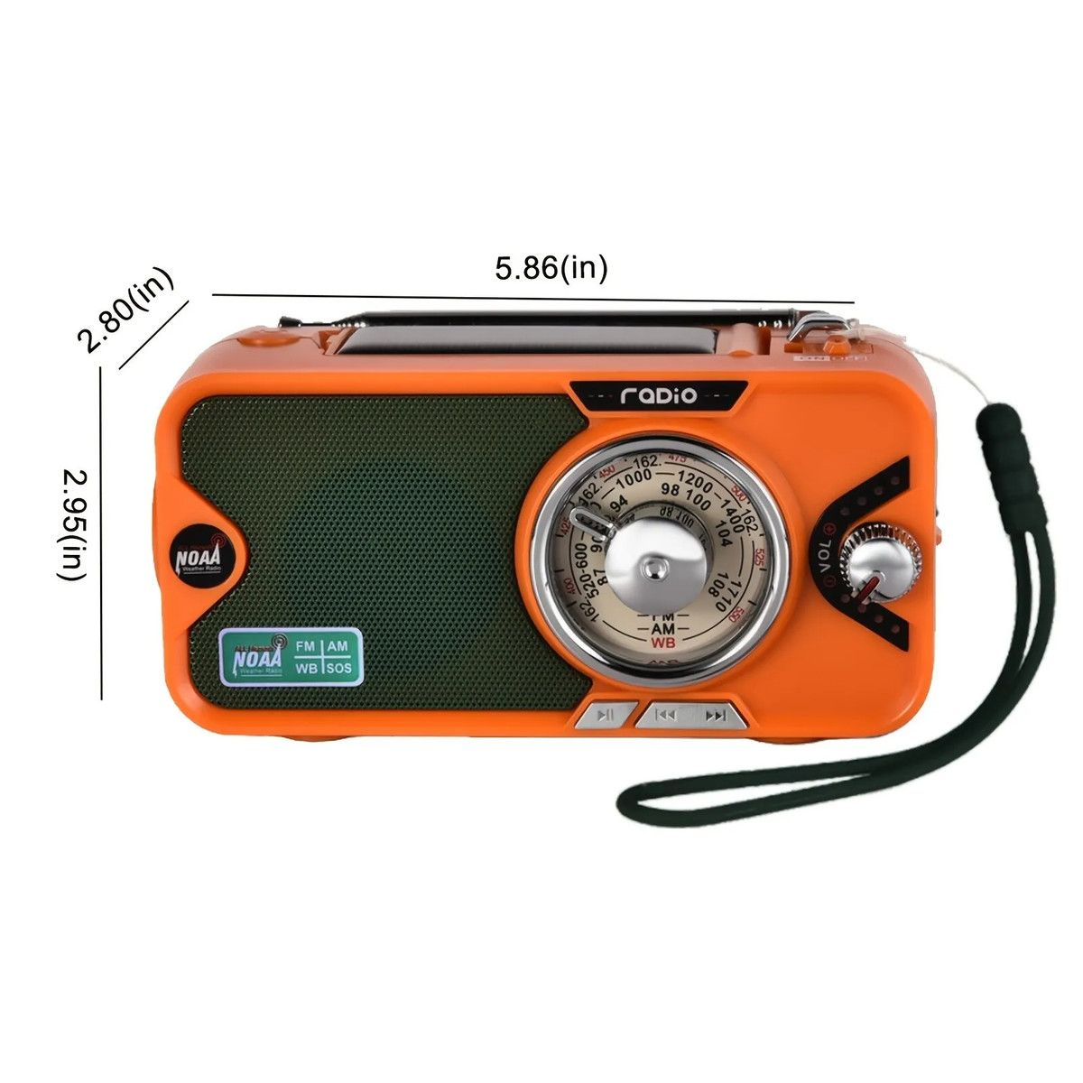 https://img.bestdeals.co.nz/products_pictures/730/73088_697895_F.jpg