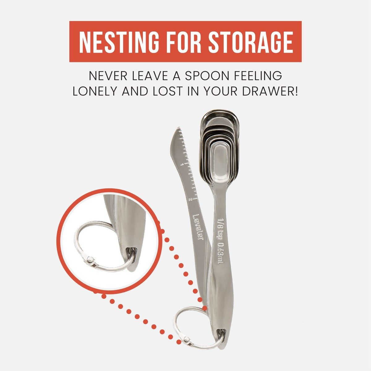 https://img.bestdeals.co.nz/products_pictures/730/73092_697911_F.jpg