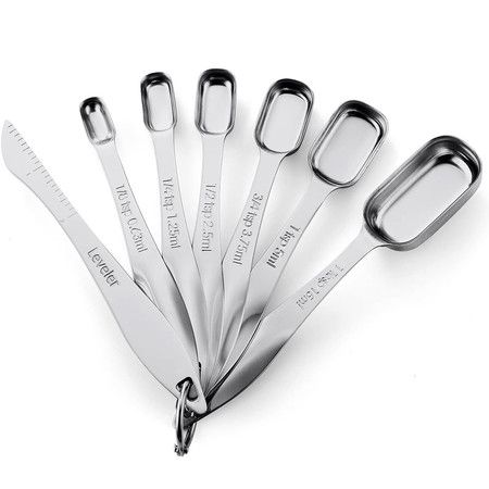 https://img.bestdeals.co.nz/products_pictures/730/73092_697919_F.jpg