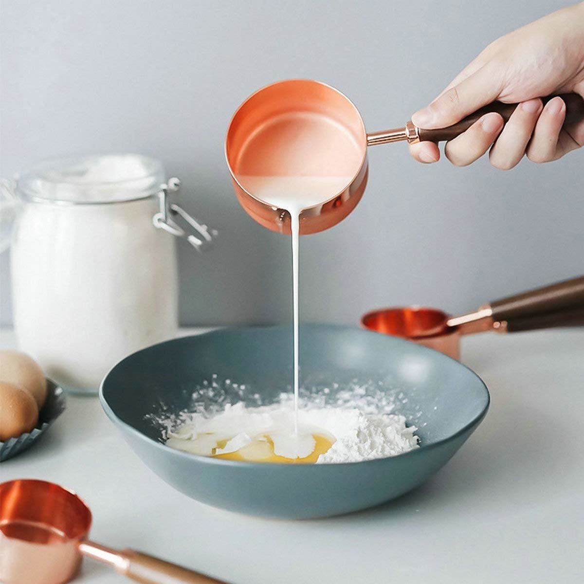 https://img.bestdeals.co.nz/products_pictures/730/73093_697923_F.jpg