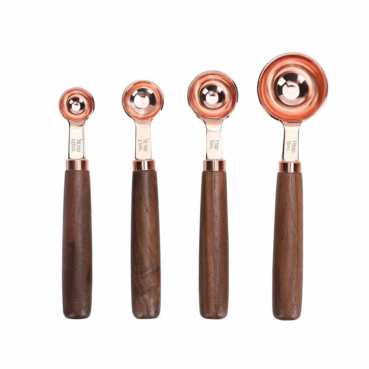 https://img.bestdeals.co.nz/products_pictures/730/73093_697924_F.jpg