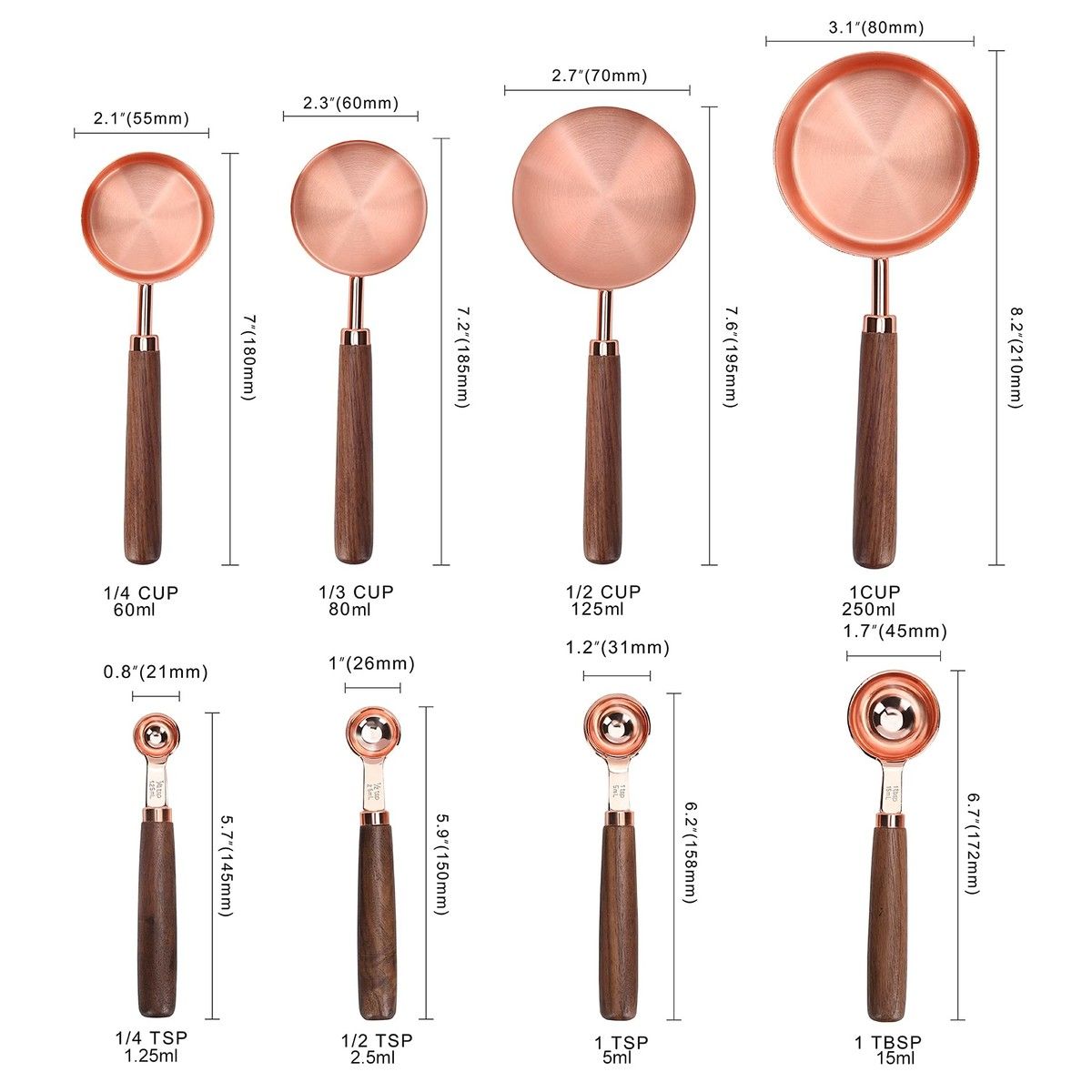 https://img.bestdeals.co.nz/products_pictures/730/73093_697929_F.jpg