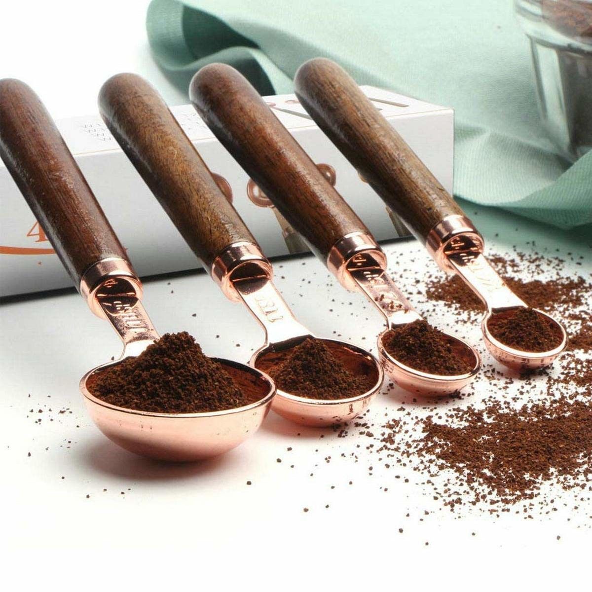 https://img.bestdeals.co.nz/products_pictures/730/73093_697931_F.jpg