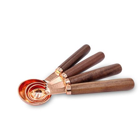 https://img.bestdeals.co.nz/products_pictures/730/73094_697935_F.jpg