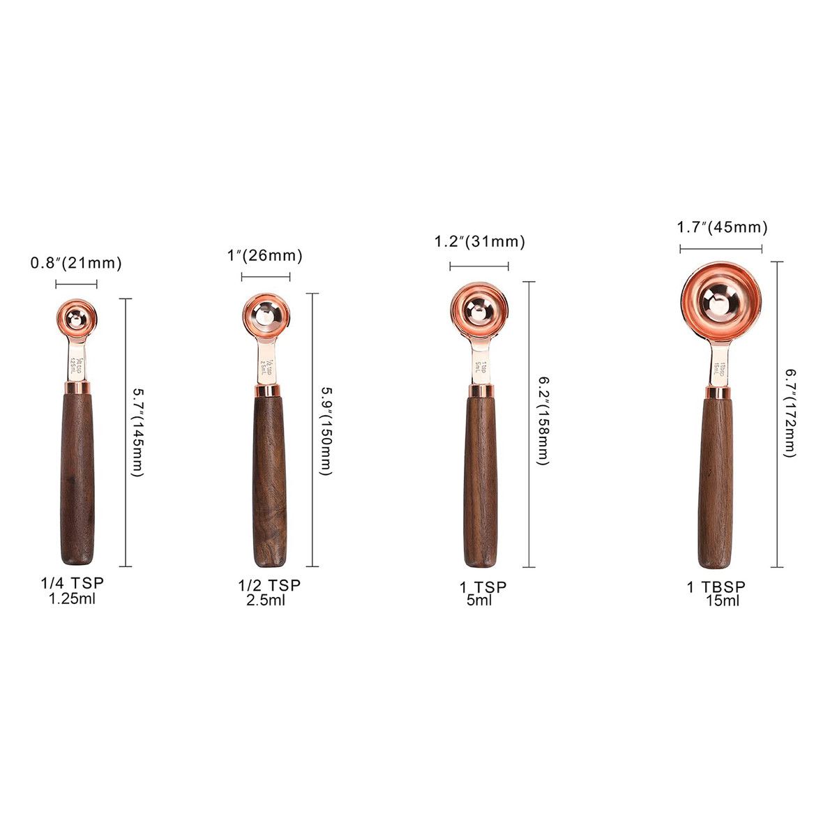 https://img.bestdeals.co.nz/products_pictures/730/73094_697940_F.jpg