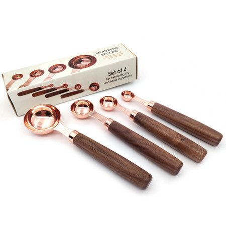 https://img.bestdeals.co.nz/products_pictures/730/73094_697942_F.jpg