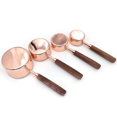 https://img.bestdeals.co.nz/products_pictures/730/73095_697945_F.jpg
