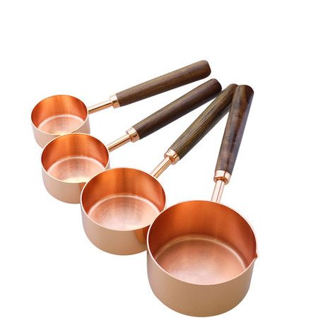https://img.bestdeals.co.nz/products_pictures/730/73095_697948_F.jpg