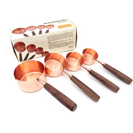 https://img.bestdeals.co.nz/products_pictures/730/73095_697950_F.jpg