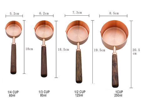 https://img.bestdeals.co.nz/products_pictures/730/73095_697952_F.jpg