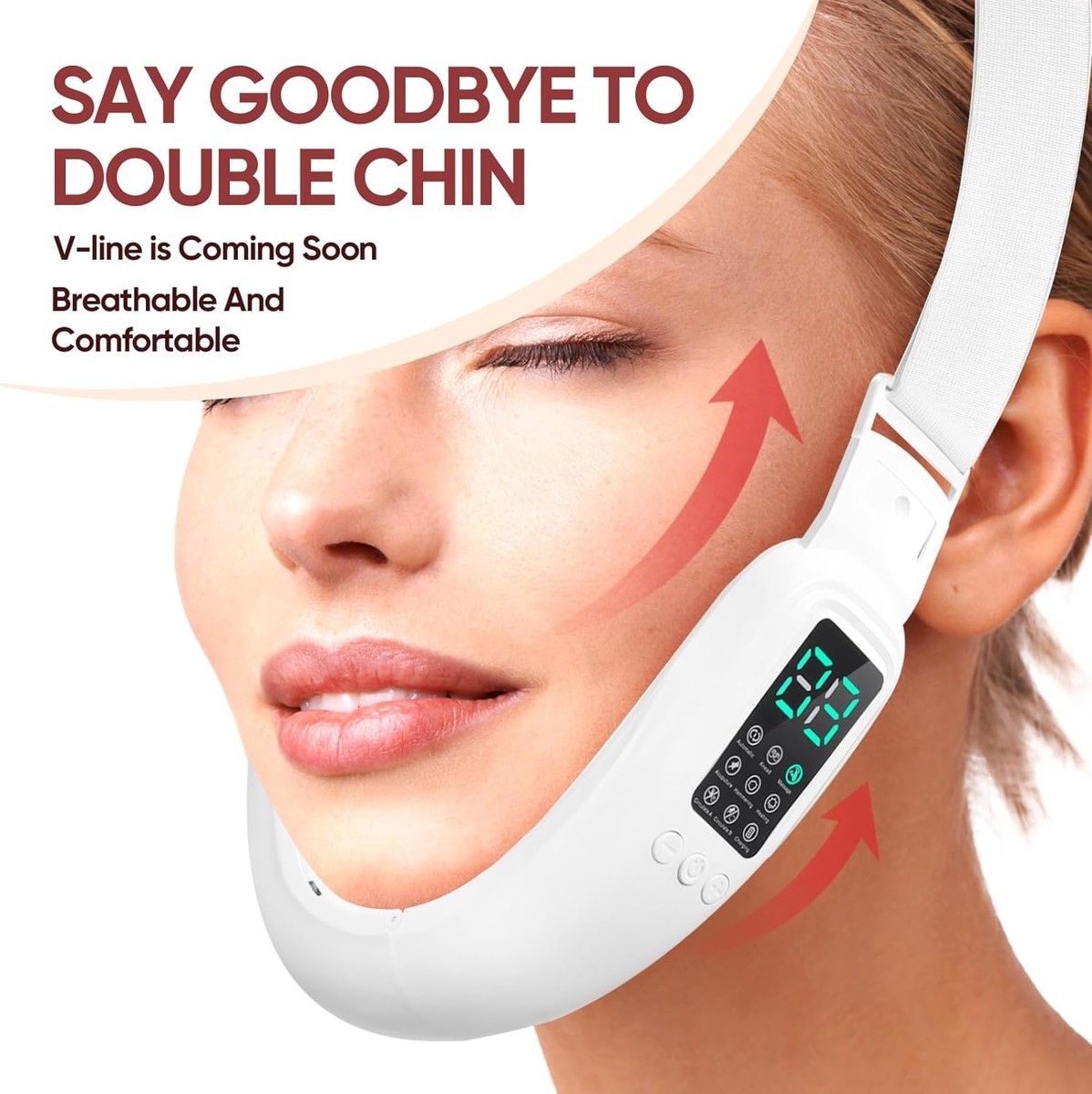 https://img.bestdeals.co.nz/products_pictures/730/73099_697980_F.jpg