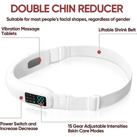https://img.bestdeals.co.nz/products_pictures/730/73099_697982_F.jpg