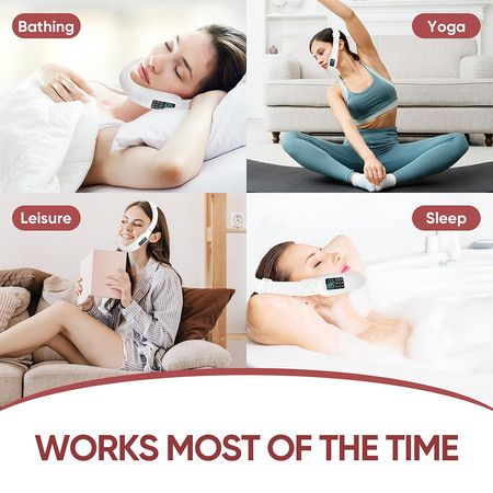 https://img.bestdeals.co.nz/products_pictures/730/73099_697983_F.jpg