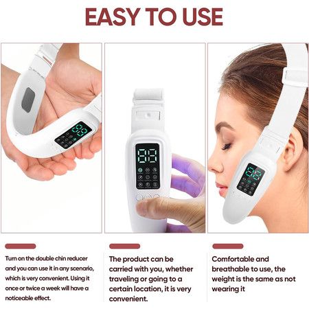https://img.bestdeals.co.nz/products_pictures/730/73099_697984_F.jpg