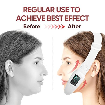 https://img.bestdeals.co.nz/products_pictures/730/73099_697985_F.jpg