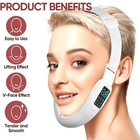 https://img.bestdeals.co.nz/products_pictures/730/73099_697986_F.jpg