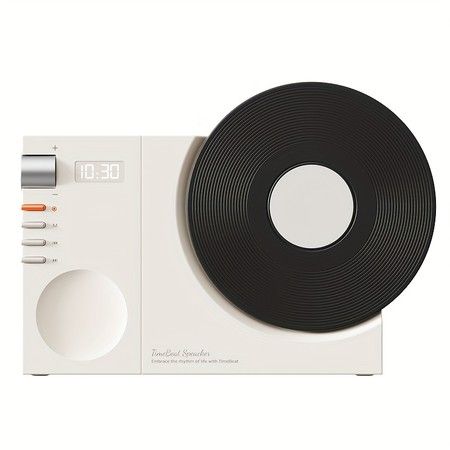 https://img.bestdeals.co.nz/products_pictures/731/73100_697987_F.jpg