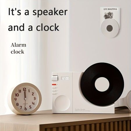 https://img.bestdeals.co.nz/products_pictures/731/73100_697990_F.jpg