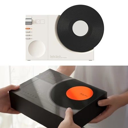 https://img.bestdeals.co.nz/products_pictures/731/73100_697991_F.jpg