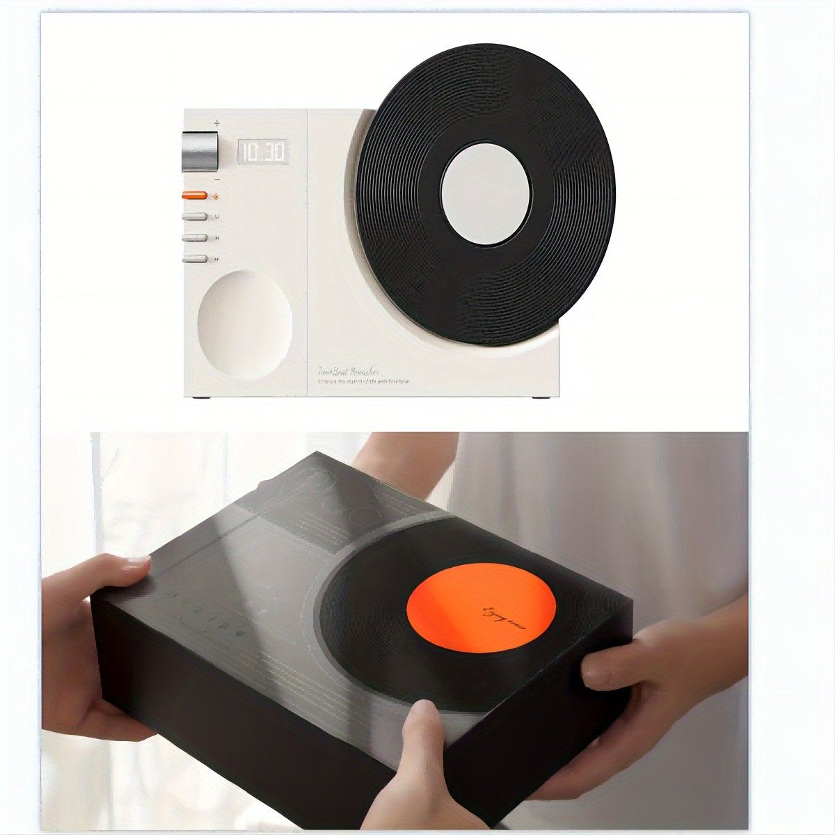 https://img.bestdeals.co.nz/products_pictures/731/73100_697992_F.jpg
