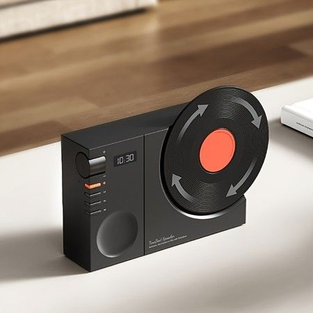 https://img.bestdeals.co.nz/products_pictures/731/73100_697994_F.jpg