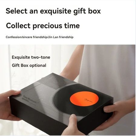 https://img.bestdeals.co.nz/products_pictures/731/73100_697996_F.jpg