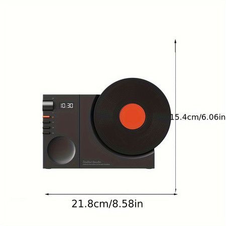 https://img.bestdeals.co.nz/products_pictures/731/73100_697999_F.jpg