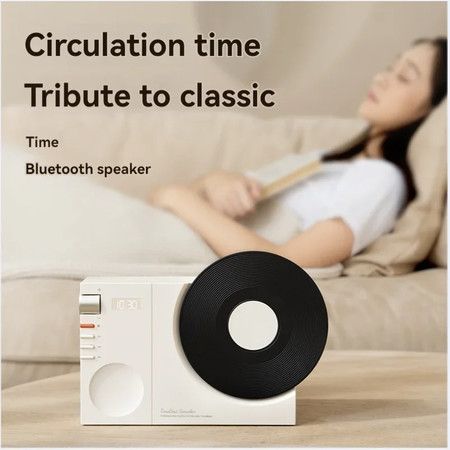 https://img.bestdeals.co.nz/products_pictures/731/73101_698001_F.jpg