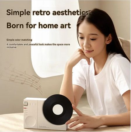 https://img.bestdeals.co.nz/products_pictures/731/73101_698003_F.jpg