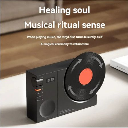https://img.bestdeals.co.nz/products_pictures/731/73101_698005_F.jpg