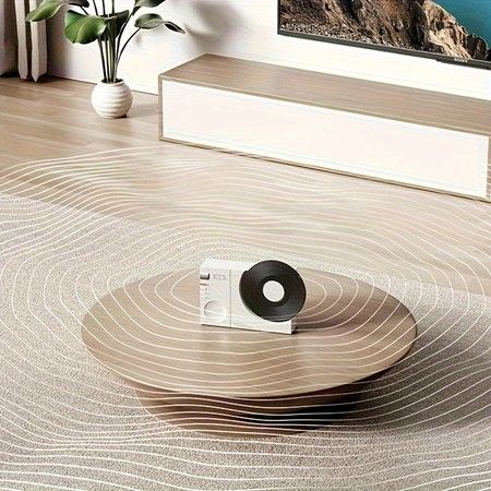 https://img.bestdeals.co.nz/products_pictures/731/73101_698007_F.jpg