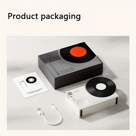 https://img.bestdeals.co.nz/products_pictures/731/73101_698009_F.jpg