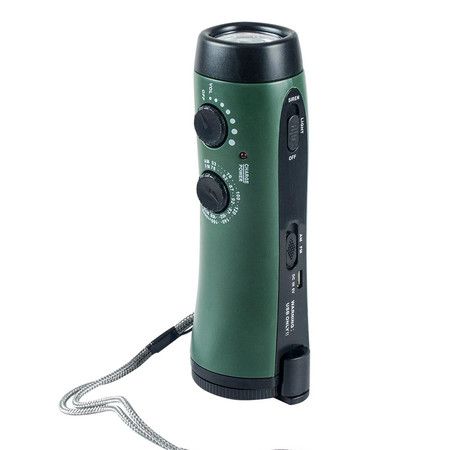 https://img.bestdeals.co.nz/products_pictures/731/73103_698019_F.jpg