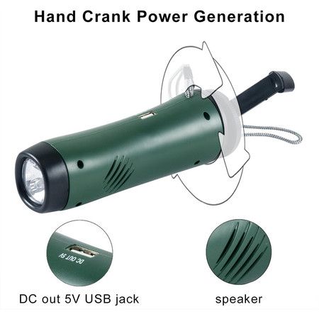 https://img.bestdeals.co.nz/products_pictures/731/73103_698020_F.jpg