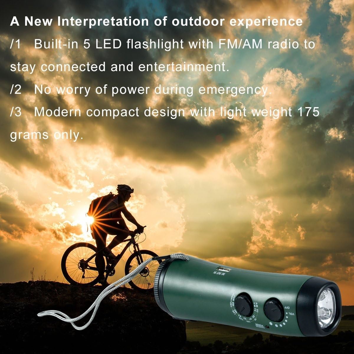 https://img.bestdeals.co.nz/products_pictures/731/73103_698021_F.jpg