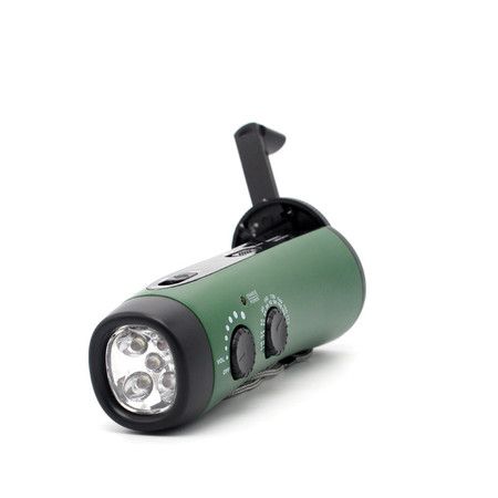 https://img.bestdeals.co.nz/products_pictures/731/73103_698022_F.jpg