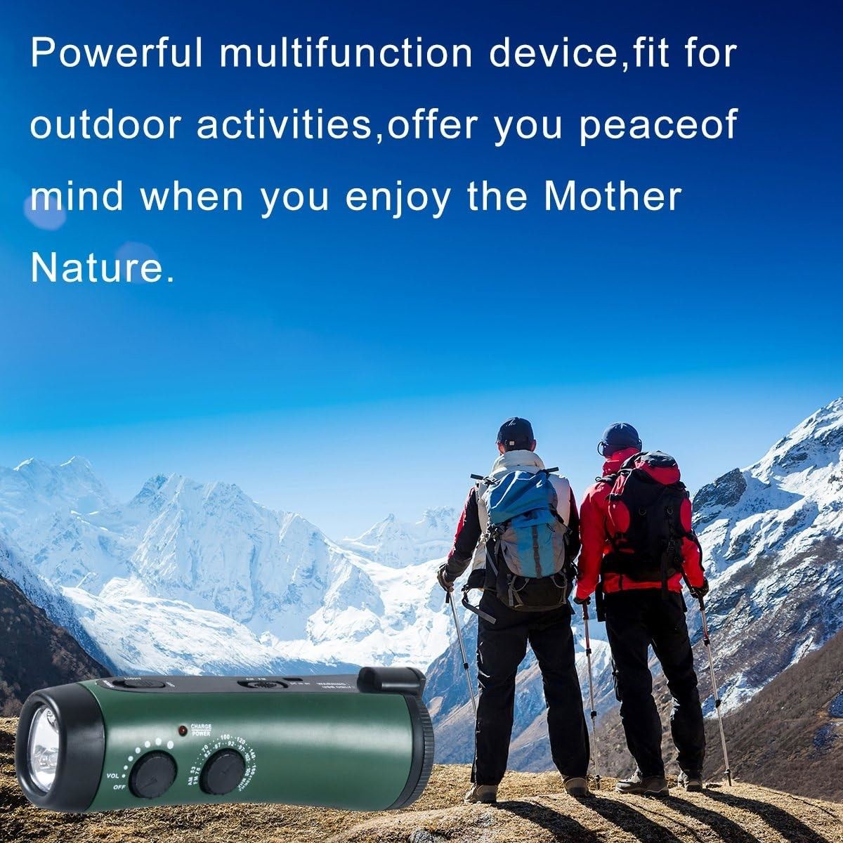 https://img.bestdeals.co.nz/products_pictures/731/73103_698023_F.jpg