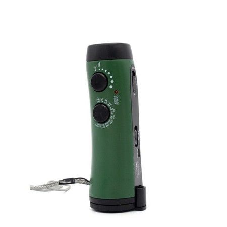 https://img.bestdeals.co.nz/products_pictures/731/73103_698024_F.jpg