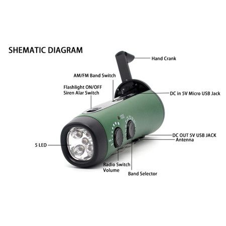 https://img.bestdeals.co.nz/products_pictures/731/73103_698025_F.jpg